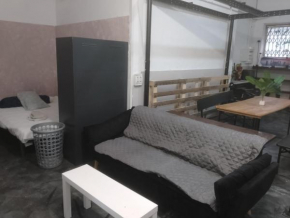 Rabasa Alicante - Casas de Planta Baja Familiar para 8 Personas
